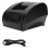 5890K High-Speed Black Thermal Printer 90mm/s for Windows & Linux 2