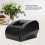 5890K High-Speed Black Thermal Printer 90mm/s for Windows & Linux 4