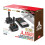 My Arcade | Gamestation Pro Atari Retro Video Game System (Over 200 Games In 1) 1