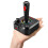 My Arcade | Gamestation Pro Atari Retro Video Game System (Over 200 Games In 1) 5