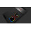 My Arcade | Gamestation Pro Atari Retro Video Game System (Over 200 Games In 1) 6