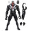 Hasbro - Spider-Man 2 Marvel Legends Gamerverse - Figurine Venom 26 cm 1