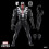 Hasbro - Spider-Man 2 Marvel Legends Gamerverse - Figurine Venom 26 cm 4