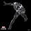 Hasbro - Spider-Man 2 Marvel Legends Gamerverse - Figurine Venom 26 cm 8