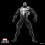 Hasbro - Spider-Man 2 Marvel Legends Gamerverse - Figurine Venom 26 cm 9