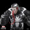 Hasbro - Spider-Man 2 Marvel Legends Gamerverse - Figurine Venom 26 cm 14