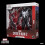 Hasbro - Spider-Man 2 Marvel Legends Gamerverse - Figurine Venom 26 cm 3