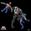 Hasbro - Spider-Man 2 Marvel Legends Gamerverse - Figurine Venom 26 cm 5