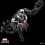 Hasbro - Spider-Man 2 Marvel Legends Gamerverse - Figurine Venom 26 cm 13