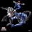 Hasbro - Spider-Man 2 Marvel Legends Gamerverse - Figurine Venom 26 cm 6