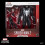 Hasbro - Spider-Man 2 Marvel Legends Gamerverse - Figurine Venom 26 cm 15