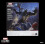 Hasbro - Spider-Man 2 Marvel Legends Gamerverse - Figurine Venom 26 cm 2