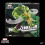 Marvel Legends Series - Maximum Series (Deluxe Hulk) Toy 2