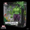 Marvel Legends Series - Maximum Series (Deluxe Hulk) Toy 11