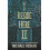 I Reside Here II by Michael Richan Paperback Book 1