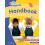Jolly Phonics Handbook by Sara Wernham Other Book 1