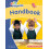 Jolly Phonics Handbook by Sara Wernham Other Book 1