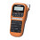 Brother PT-E110VP Handheld Electrician Label Printer 1