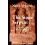 The Stone Serpent by Nouri alJarrah Paperback Book 1