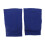 2pcs Blue Knee Pads, Thick Sponge, Anti-Slip, Size M 9