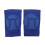 2pcs Blue Knee Pads, Thick Sponge, Anti-Slip, Size M 2