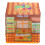 Tenda da gioco pieghevole e portatile 113x97x77cm Tessuto 13