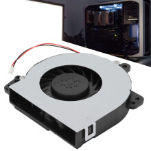 Laptop-CPU-Küh Fan für HP 500 510 520 530 langlebiges Aluminiumlegierungs- Kühler