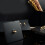Decorative Toggle Light Switches Panel-Four opening dual co 3