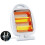 Energy Saving Electric Stove Tip Over Change Security 3-White 1