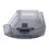 Global Robot Vacuum Dust Container Tall Efficiency Filter 6