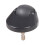 Replacement Caster Wheel For Robotic Vacuum Models Plastic 1