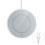 Intelligent Coffee Cup Toastier 55 Constant Heat-White 1