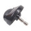 Replacement Caster Wheel For Robotic Vacuum Models Plastic 7