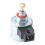 Engineered Solenoid Idling Issues 6
