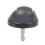 Replacement Caster Wheel For Robotic Vacuum Models Plastic 6