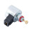 Engineered Solenoid Idling Issues 7