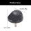 Replacement Caster Wheel For Robotic Vacuum Models Plastic 3