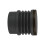 Coffee Mill Maintenance Tool Elastomer Bounder For Kitchen And 1