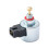 Engineered Solenoid Idling Issues 5