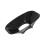 Blender Splash Guard Cover Easy Installation Leakproof-One set 1