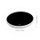 Intelligent Coffee Cup Toastier 55 Constant Heat-White 3