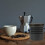 Coffee Mill Maintenance Tool Elastomer Bounder For Kitchen And 5