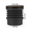 Coffee Mill Maintenance Tool Elastomer Bounder For Kitchen And 3
