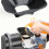 Blender Splash Guard Cover Easy Installation Leakproof-One set 2