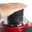 Coffee Mill Maintenance Tool Elastomer Bounder For Kitchen And 2