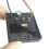 Tall Execution Nonbrush Tool Control Board and Change Set for 5