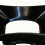 Blender Splash Guard Cover Easy Installation Leakproof-One set 4