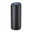 Desktop Negative Particle Producer Air Filter Low Noise USB 1