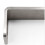 Adjustable Z Bend Corner Support Corrosion Resistant-31x70mm 5