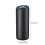 Desktop Negative Particle Producer Air Filter Low Noise USB 3